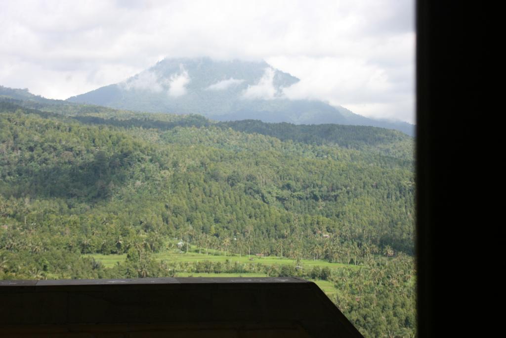 Puri Alam Bali 호텔 문덕 외부 사진
