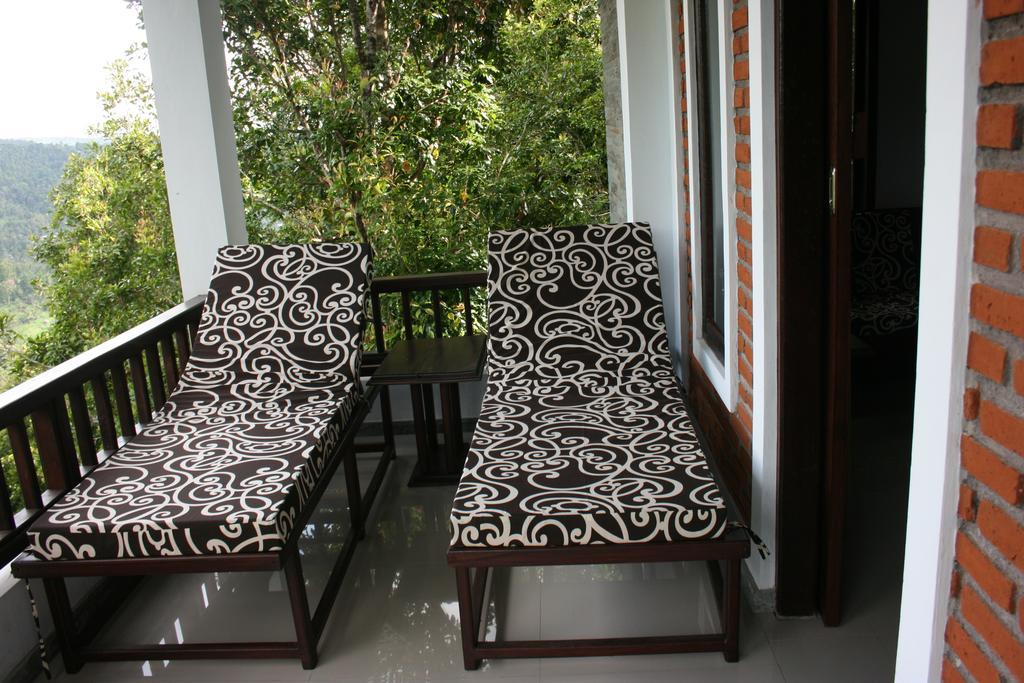 Puri Alam Bali 호텔 문덕 외부 사진