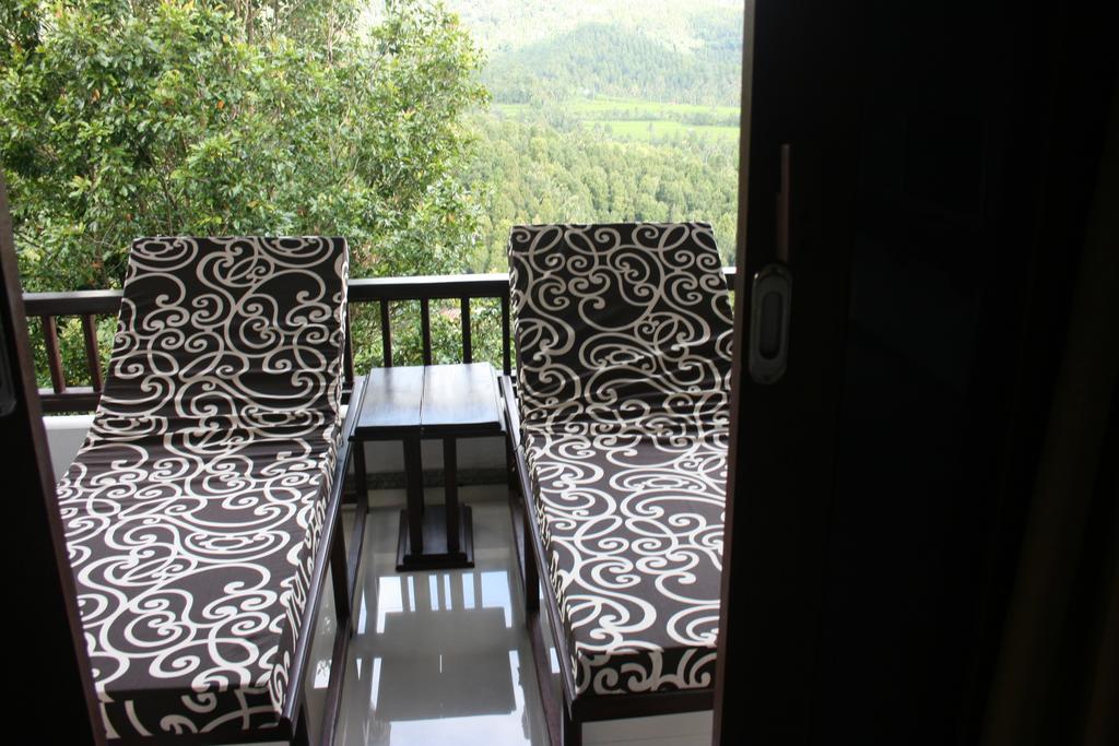 Puri Alam Bali 호텔 문덕 외부 사진