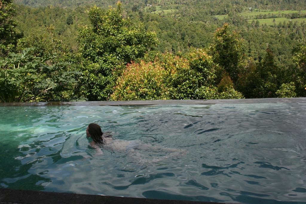Puri Alam Bali 호텔 문덕 외부 사진